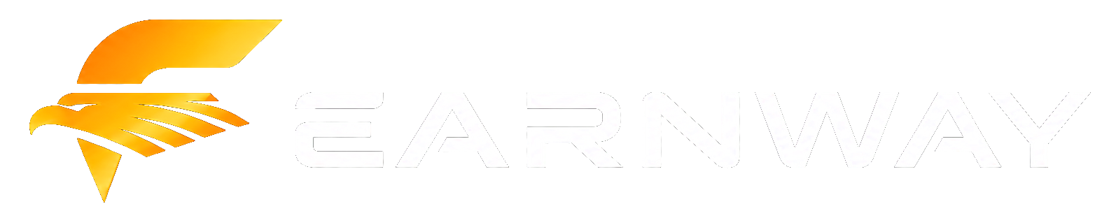 Earnway Crypto Exchange